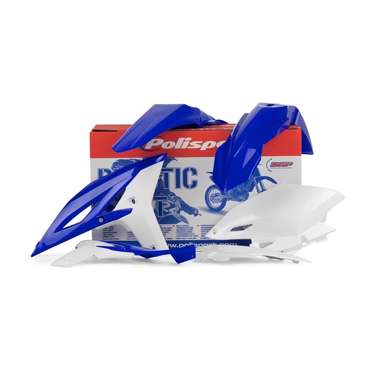 ZKITWR450 12 OEM16.jpg